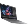 Ноутбук Lenovo Yoga Slim 7 15ILL9 83HM004LRK
