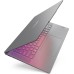 Ноутбук Lenovo Yoga Slim 7 15ILL9 83HM004LRK