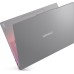 Ноутбук Lenovo Yoga Slim 7 15ILL9 83HM004LRK