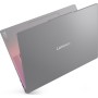 Ноутбук Lenovo Yoga Slim 7 15ILL9 83HM004LRK
