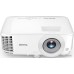 Проектор BenQ MS560
