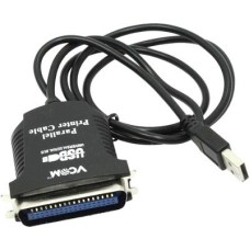 Адаптер Vcom VUS7052