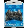 Геймпад Defender Omega Геймпад Defender Omega