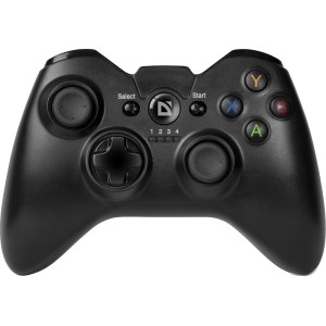 Геймпад Defender Codx