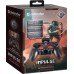 Геймпад Defender Impulse