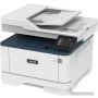 МФУ Xerox B315