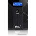 Источник бесперебойного питания SVC W-600