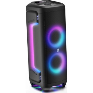 Колонка для вечеринок Vipe Nitro X7 Колонка для вечеринок Vipe Nitro X7