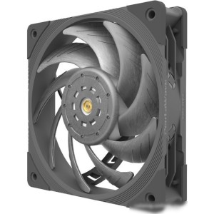 Вентилятор для корпуса PentaWave PF-P12E PWM Вентилятор для корпуса PentaWave PF-P12E PWM