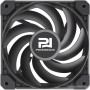 Вентилятор для корпуса PentaWave PF-S12B PWM Вентилятор для корпуса PentaWave PF-S12B PWM