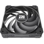 Вентилятор для корпуса PentaWave PF-S12B PWM Вентилятор для корпуса PentaWave PF-S12B PWM