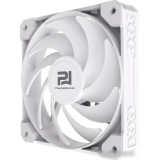 Вентилятор для корпуса PentaWave PF-S12W PWM