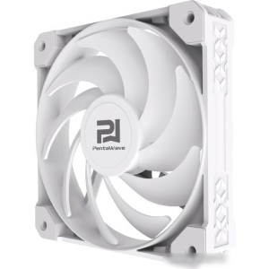 Вентилятор для корпуса PentaWave PF-S12W PWM Вентилятор для корпуса PentaWave PF-S12W PWM