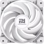 Вентилятор для корпуса PentaWave PF-S12W PWM Вентилятор для корпуса PentaWave PF-S12W PWM