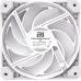 Вентилятор для корпуса PentaWave PF-S12W PWM