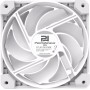 Вентилятор для корпуса PentaWave PF-S12W PWM Вентилятор для корпуса PentaWave PF-S12W PWM