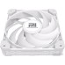 Вентилятор для корпуса PentaWave PF-S12W PWM