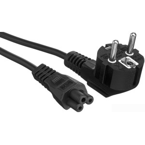 Кабель ExeGate PC5-1.8S