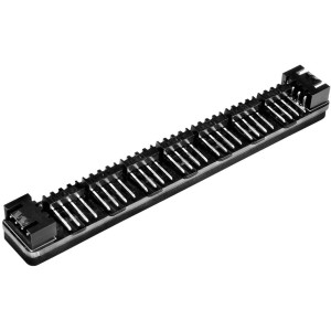 Разветвитель вентиляторов ID-Cooling FH-07