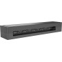 Разветвитель подсветки ID-Cooling FH-05 ARGB