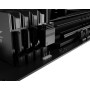 Разветвитель подсветки ID-Cooling FH-05 ARGB
