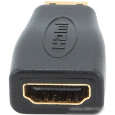 Адаптер Cablexpert A-HDMI-FC