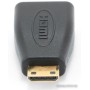 Адаптер Cablexpert A-HDMI-FC