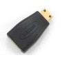 Адаптер Cablexpert A-HDMI-FC