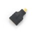 Адаптер Cablexpert A-HDMI-FD