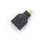 Адаптер Cablexpert A-HDMI-FD Адаптер Cablexpert A-HDMI-FD