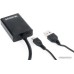 Адаптер Cablexpert A-VGA-HDMI-01