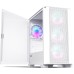 Компьютер TGPC Advanced W Mini 84103 I-X