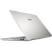 Ноутбук MSI Prestige 16Evo A13M-403RU