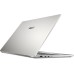Ноутбук MSI Prestige 16Evo A13M-403RU
