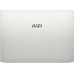 Ноутбук MSI Prestige 16Evo A13M-403RU