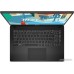 Ноутбук MSI Modern 15 H B13M-096XRU