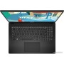 Ноутбук MSI Modern 15 H B13M-096XRU