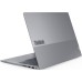 Ноутбук Lenovo ThinkBook 16 G7 IML 21MS003LGQ