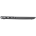Ноутбук Lenovo ThinkBook 16 G7 IML 21MS003LGQ