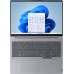 Ноутбук Lenovo ThinkBook 16 G7 IML 21MS003LGQ