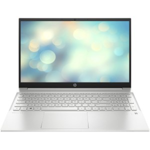 Ноутбук HP Pavilion 15-eh3047ci 8F5H8EA Ноутбук HP Pavilion 15-eh3047ci 8F5H8EA