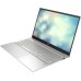 Ноутбук HP Pavilion 15-eh3047ci 8F5H8EA