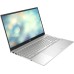 Ноутбук HP Pavilion 15-eh3047ci 8F5H8EA