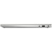 Ноутбук HP Pavilion 15-eh3047ci 8F5H8EA