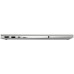 Ноутбук HP Pavilion 15-eh3047ci 8F5H8EA