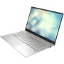 Ноутбук HP Pavilion 15-eh3039ci 84J95EA