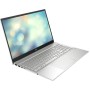 Ноутбук HP Pavilion 15-eh3039ci 84J95EA