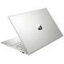 Ноутбук HP Pavilion 15-eh3039ci 84J95EA