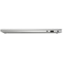 Ноутбук HP Pavilion 15-eh3039ci 84J95EA