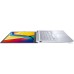 Ноутбук ASUS Vivobook 15X OLED K3504VA-MA556